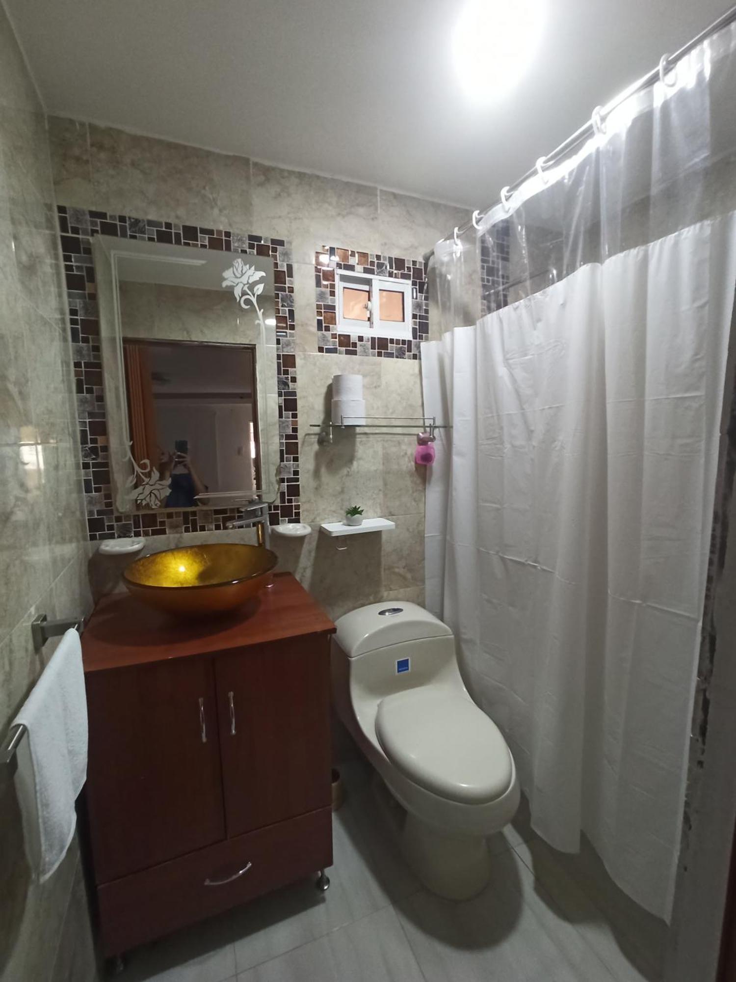 Hostal Casa De Las Americas Cartagena ภายนอก รูปภาพ